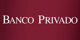 logo_bcoprivado