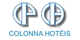 logo_colonna