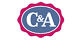 logo_cya