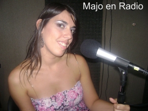majo-en-radio-1