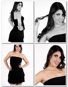 majo-vestido-negro-collage-1